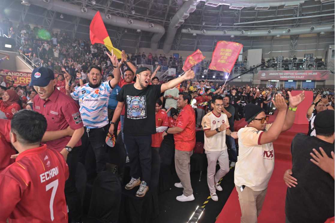 from only 1 teams ultras to half of the teams got ultras and drums